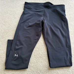 Under Armour leggings